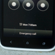 Illustration for article titled HTC One X After 4 Months: Weird Batteries and Wimpy Gorrillas